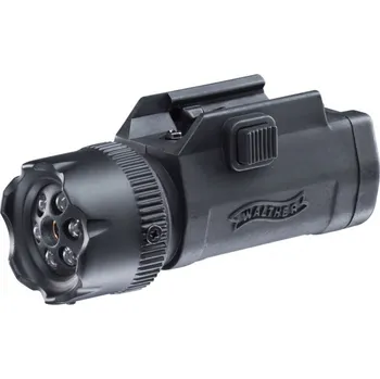 Svítilna Umarex Laser LED svítilna UX LLM 1