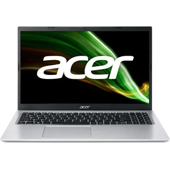 Notebook Acer Aspire 3 A315-58 (NX.ADDEC.011)