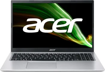 Notebook Acer Aspire 3 A315-58 (NX.ADDEC.011)