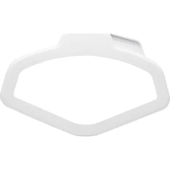 Vysavač TESLA SteamPower FX50 - kobercový kluzák