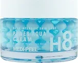 MEDI-PEEL Power Aqua Cream H8…