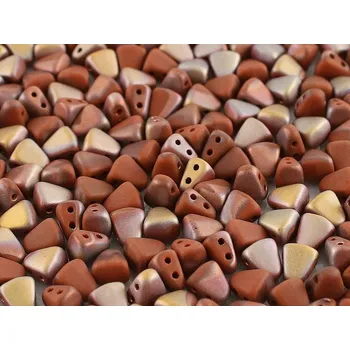 Korálek MATUBO NIB-BIT č.147