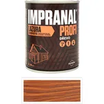 Stachema Impranal Profi 750 ml