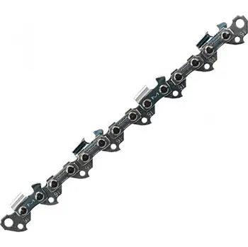 Pilový řetěz Pilový řetěz Oregon DuraCut 3/8" 1,3mm - 45 článků M91VXL045E