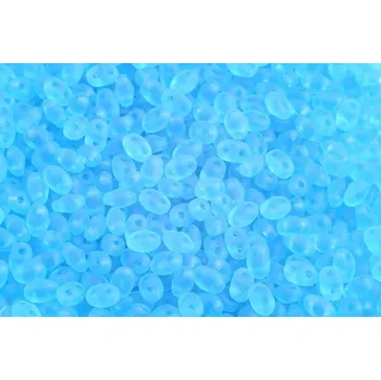 Korálek Matubo Miniduo č.195