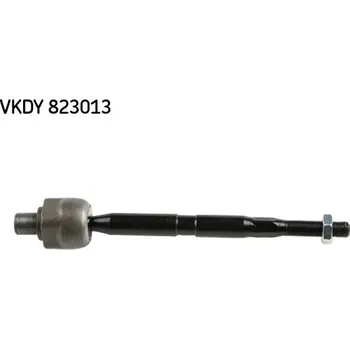 Táhlo řízení Axiální kloub, příčné táhlo řízení SKF VKDY 823013