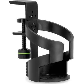 Gravity MA DRINK M TC