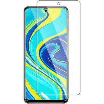 Ochranné sklo pro Samsung Galaxy A54 5G