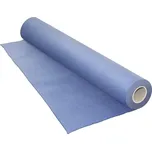 KP1 páska izolační pružná modrá ACARA, 1 m, 30 m