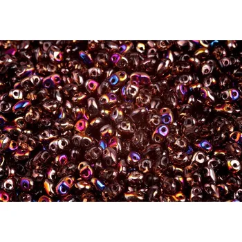 Korálek Matubo Miniduo č.288