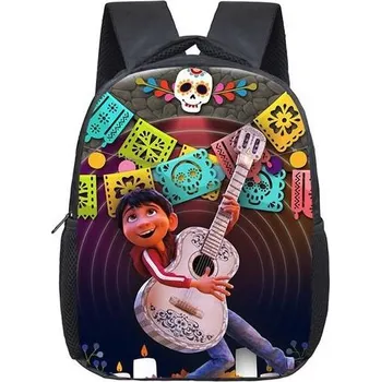 Dětský batoh Dětský unisex batoh Disney - 026