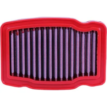 Filtr pro motocykl Vzduchový filtr BMC Honda X-BLADE 160 -18