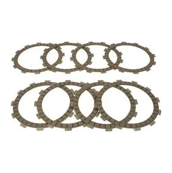 Spojkové lamely TRW Gas Gas XC 250 17-