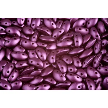 Korálek Mobyduo® č.17