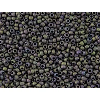 Korálek TOHO - Round 11/0 č.965