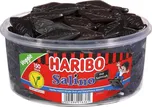 Haribo Salino lékořice 1200 g