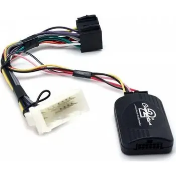 ISO konektor Adaptér ovládání na volantu pro Hyundai, Kia, SWC HYU 02