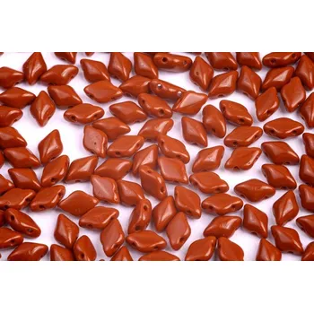 Korálek MATUBO GEMDUO č.96