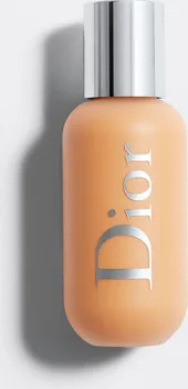 Make-up Dior Backstage voděodolný make-up na obličej i tělo 50 ml