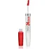 Rtěnka Maybelline SuperStay 24H Color 5,4 g, 510 Red Passion