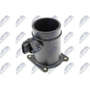 Váha vzduchu Snímač protékajícího množství vzduchu NTY EPP-NS-017