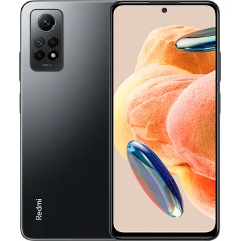 Mobilní telefon Xiaomi Redmi Note 12 Pro