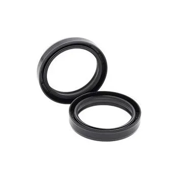 Gufera přední vidlice Yamaha FJR1300 2006 - 2015 All Balls