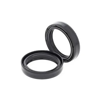 Gufera přední vidlice Triumph Daytona 900 1995 - 1996 All Balls