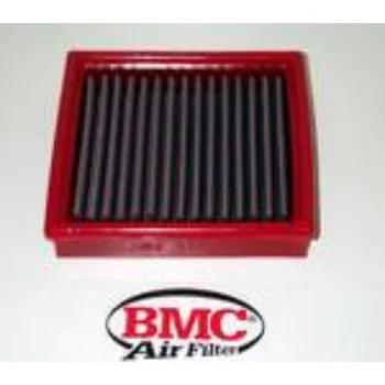 Filtr pro motocykl Vzduchový filtr BMC Ducati MH EVOLUZIONE 900 01 - 02