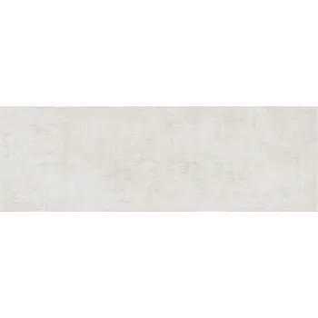 Obklad Anthology Cenere - obkládačka 20x60 šedá mat SANR03