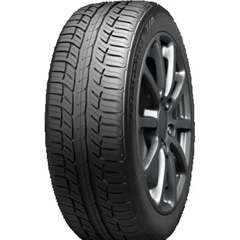 Letní osobní pneu BFGoodrich ADVANTAGE 205/60 R16 92H