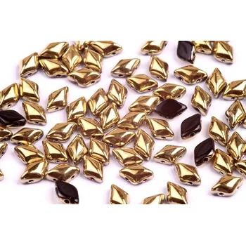 Korálek MATUBO GEMDUO č.333