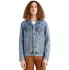 Pánská casual bunda Levi's The Trucker Jacket 723340574