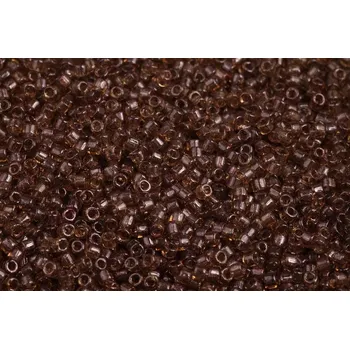 Korálek Matubo™ SEED 10/0 - č.260