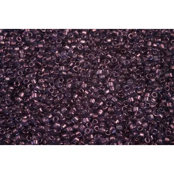 Korálek Matubo™ SEED 10/0 - č.332