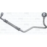 Olejové potrubí AJUSA OP10103