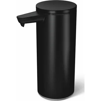 Dávkovač mýdla simplehuman Bezdotykový dávkovač mýdla 266 ml