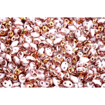 Korálek Matubo Miniduo č.230