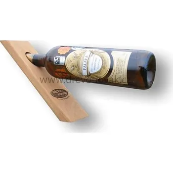 Stojan na víno Stojánky na víno