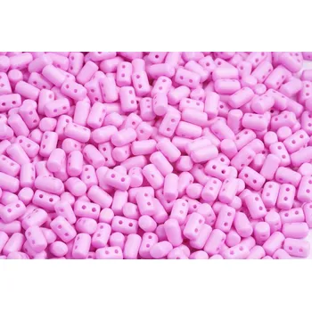 Korálek Matubo™ Rulla č.52