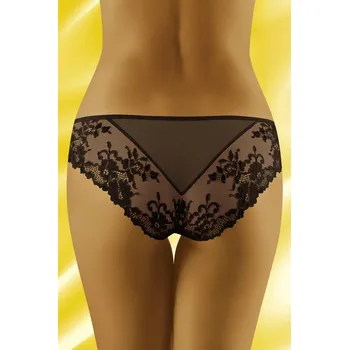 Kalhotky Kalhotky model 94130 Wolbar L