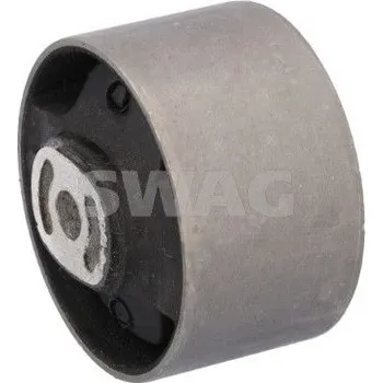 Zavěšení motoru Zavěšení motoru SWAG 62 13 0006