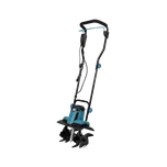 Könner & Söhnen KS 1000T E