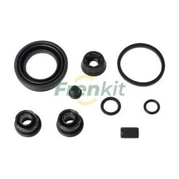 Brzdový systém Sada na opravy, brzdový třmen FRENKIT 238105