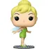 Figurka Funko POP! Peter Pan 70th Anniversary 1347 Tinker Bell