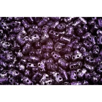 Korálek Matubo™ Rulla č.264