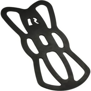 Zavazadlo na motocykl Zajišťovací guma pro držáky tabletů X-grip, RAM Mounts