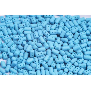 Korálek Matubo™ Rulla č. 57