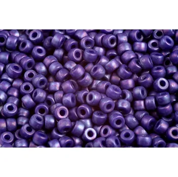 Korálek Matubo™ Round 6/0 - č.132