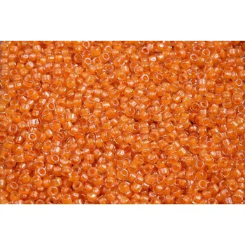 Korálek Matubo™ SEED 10/0 - č.61